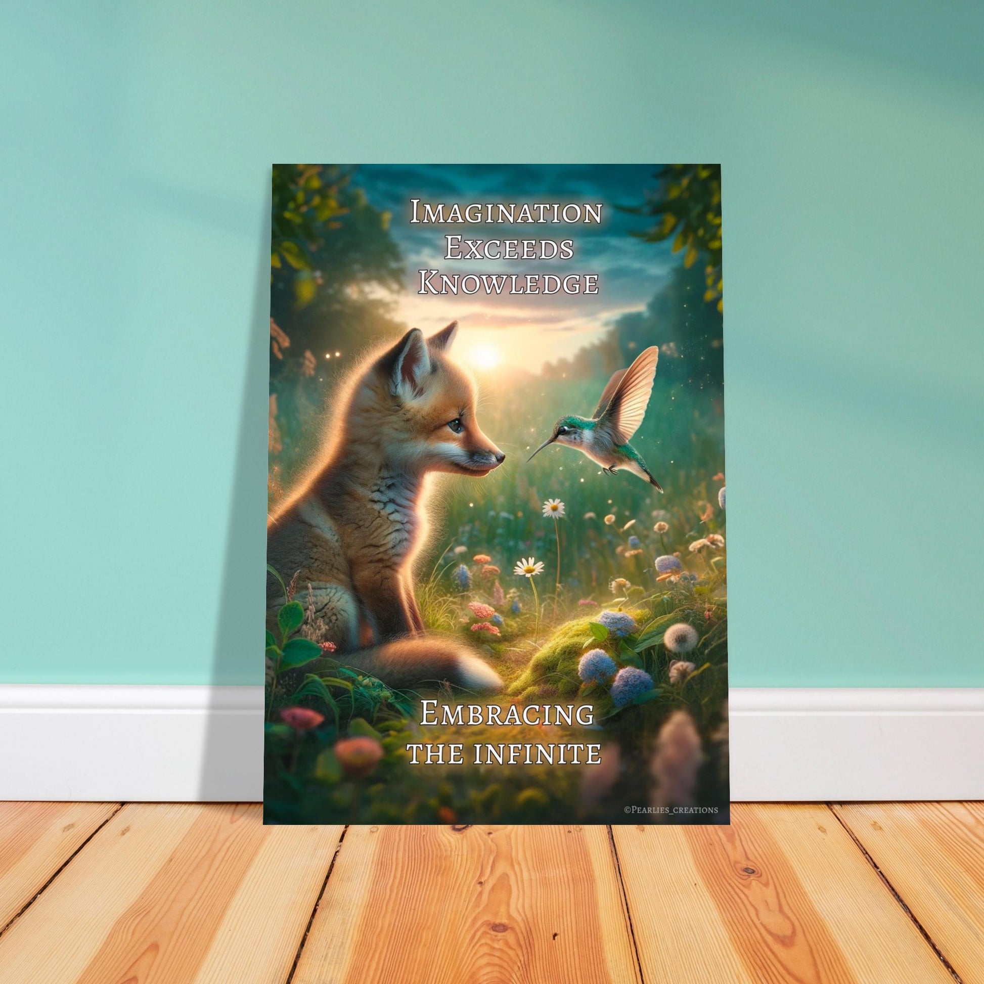 2347e3af-f414-4404-9531-585f91c3a948