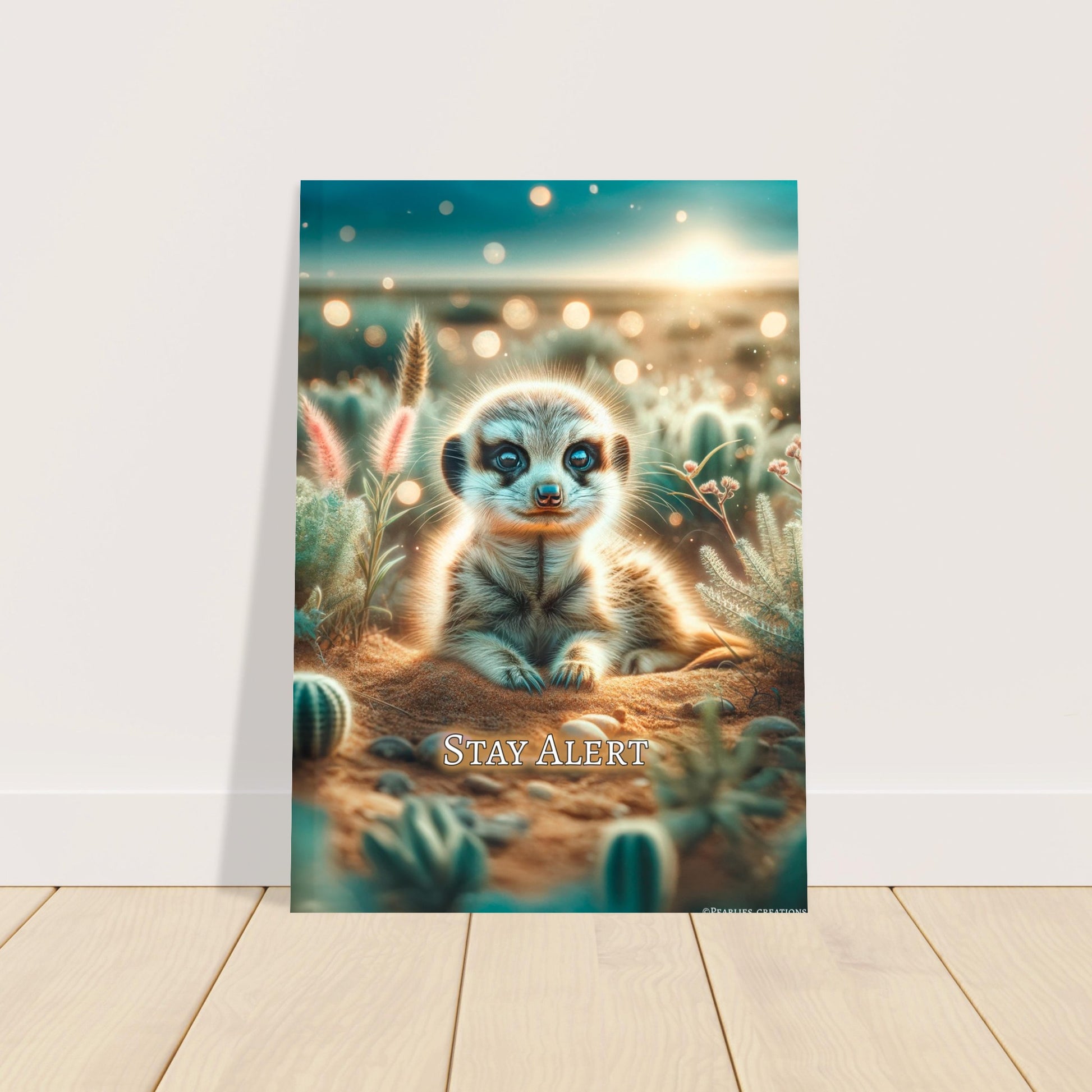 a3f56e07-f9c3-4b4f-92c1-73a0eac362a9