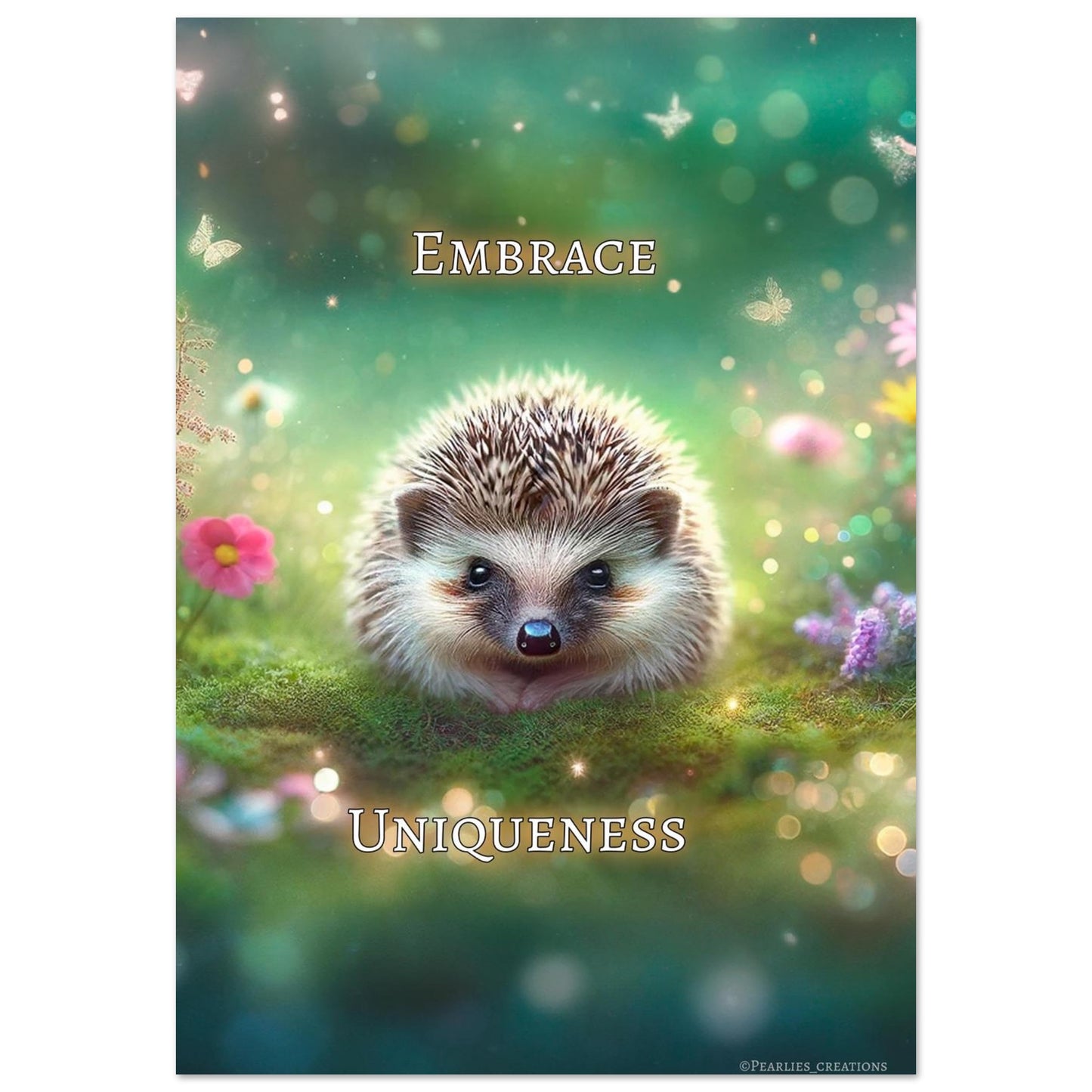 f5923492-f323-458a-bb8c-03aae4628fc5